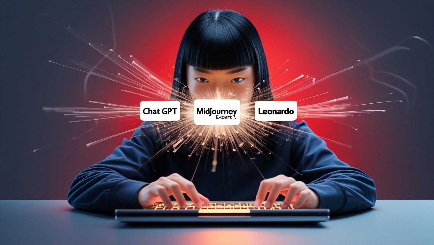chat gpt Icon